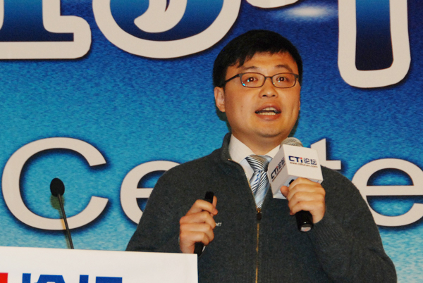 RSUPPORT�����A�^(q��)�Ј�ؓ(f��)؟(z��)�� ���\��