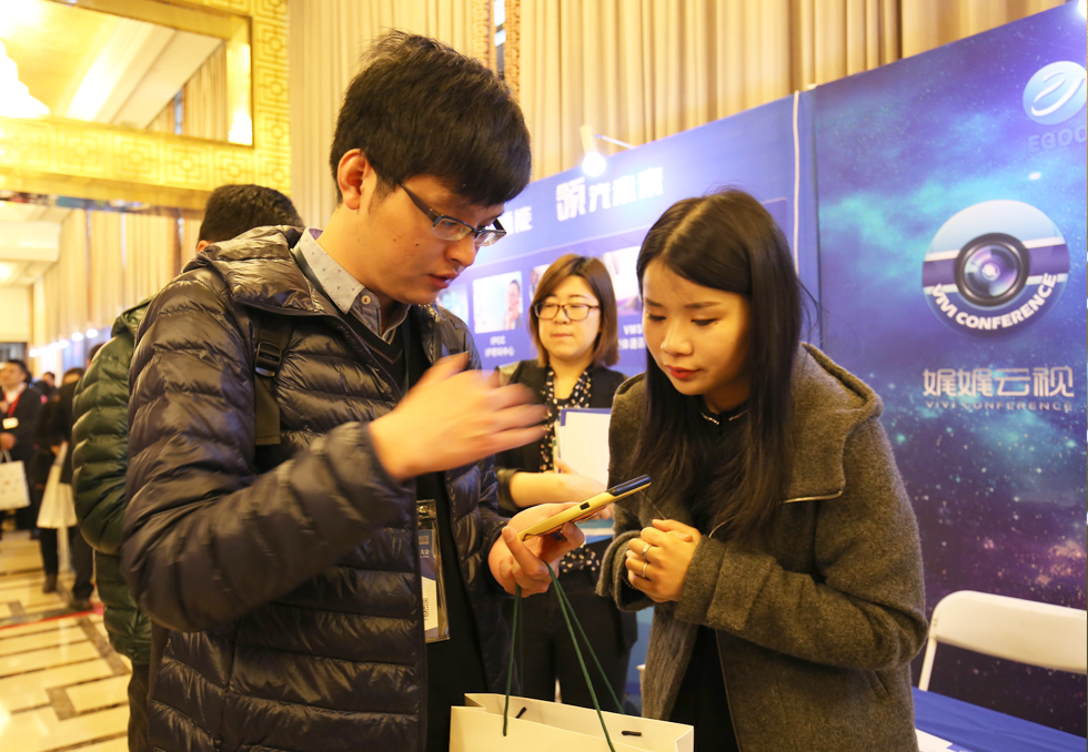 �Ϻ��׹ȾW(w��ng)�j�Ƽ����޹�˾