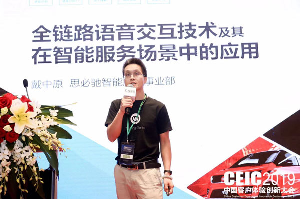 ˼���Y ���ܿͷ��aƷ��ؓ؟�� ���ܿͷ��ИI(y��)�����ܘ����� ����ԭ