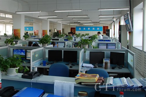 12345�������������؆�