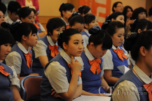 ����(li��n)ͨ114���n��������(hu��)����(w��)־Ը���x�δ�ِ30�M(j��n)10�F(xi��n)��(ch��ng)