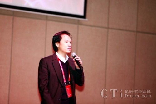 Avaya ��̫�^(q��)SME�Ј�(ch��ng)�a(ch��n)Ʒ��(j��ng)�� ���(qu��n)