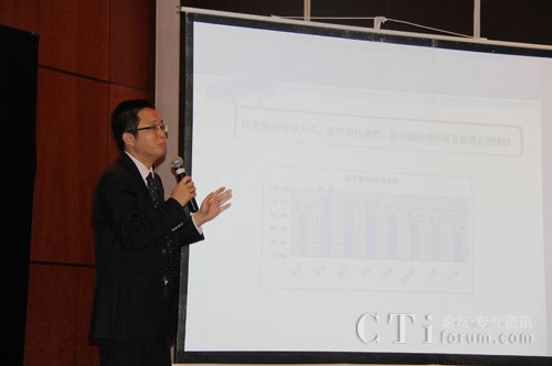 �|�M(j��n)���g(sh��)�����R����������v��