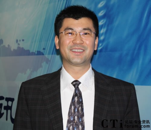 ����Ӣ��Ӎ�Ƽ����޹�˾����(j��ng)������