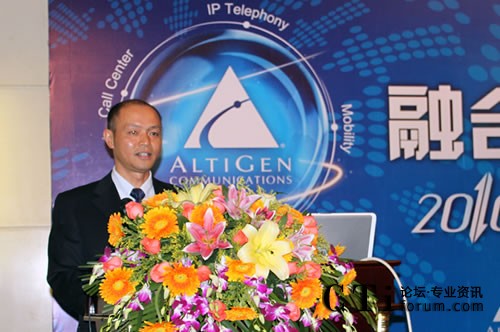 CTIՓ��CEO����