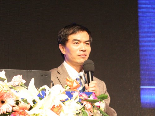 (li��n)���о�Ժ����(w��)��Ժ�L(zh��ng)�f�l(w��i)