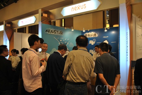 �ο��ƺ�������TUBE��չ�n�����¿Ƽ��ɹ�չʾ��(hu��)