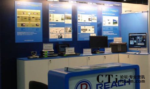 �a(ch��n)Ʒչʾ