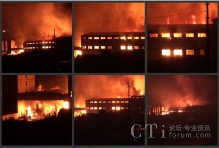 �V�|������ꠈD��C�Ϲ���ƽ�_�ṩ���h(yu��n)�̻���D��