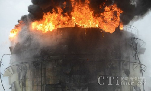 �󁆞����(z��i)�F(xi��n)��������ʮ�փ���