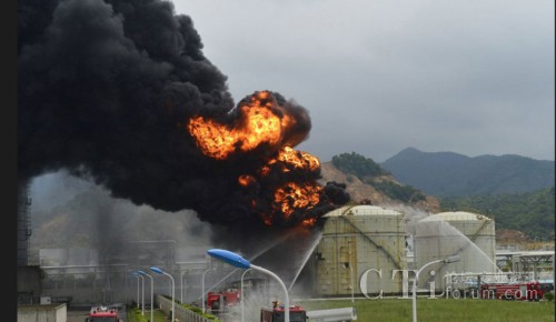 �F(xi��n)���ڟ��L�L�������ٱ��^�����