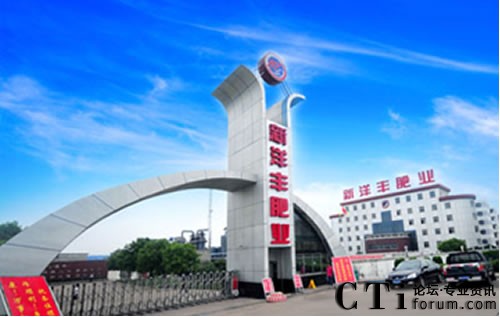 ���������S�ʘI(y��)�ɷ����޹�˾