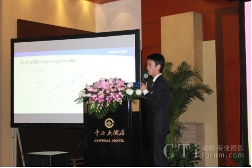 �����ˆT��������Խ���y(t��ng)ҕ�l��(hu��)�h���Č�(zhu��n)�}���v