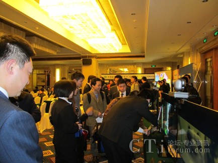 �c��(hu��)�ˆT�F(xi��n)���w�(y��n)�Ƅ�(d��ng)ҕ�l��(hu��)�h�a(ch��n)Ʒ