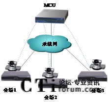 ҕӍ���h���ͽM�W(w��ng)