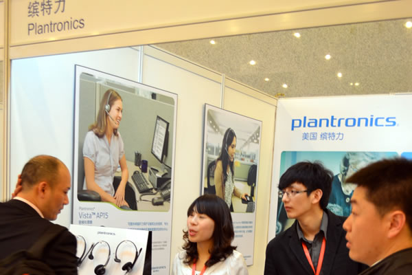 �_����չ�_