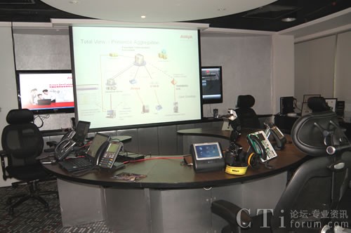 Avaya DevConnect�Ї�(gu��)�_(k��i)��