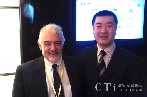 �c���H�������f(xi��)��(hu��)��ϯJerry E. Durant��콻��