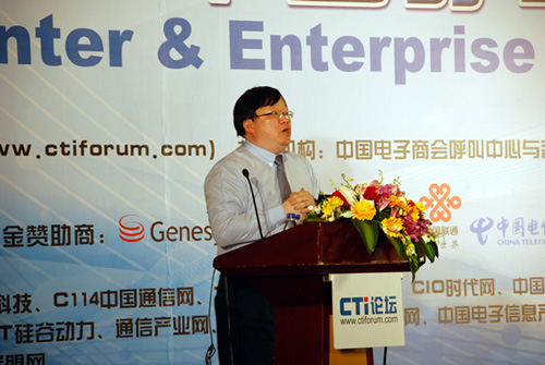 ��˾����������ϯ��ԃ� �����������v