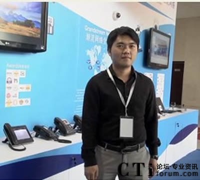 �����W(w��ng)�j(lu��)�Ј�(ch��ng)�I�N���Ї��^(q��)��(j��ng)��Ǻ���