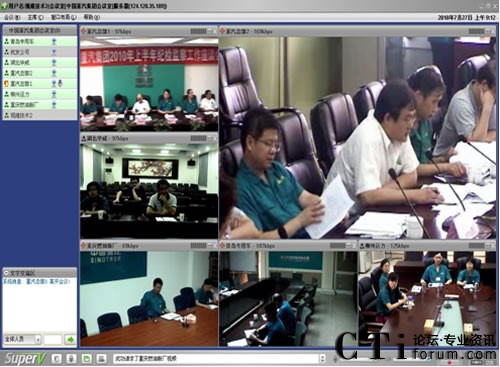 �������Fʹ��ҕ�l���h�e�мo(j��)�z�O(ji��n)�칤����Մ��