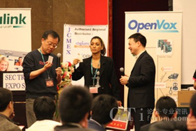 �������k�������c�߼��O(sh��)���ṩ�̵Ļ���