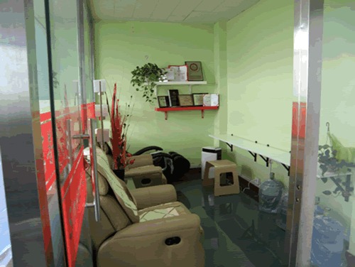 �����w����Ϣ��