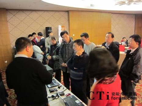 �����߬F(xi��n)���^����ʾ�h(hu��n)��