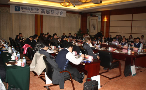 �Ї��������Įa(ch��n)�I(y��)�ߌ���ӑ��(hu��)�ھ��A�M���_