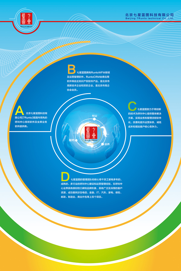 �����{�D