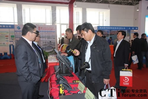 �^���F(xi��n)���w�ͨ�^��ý�w�{(di��o)���_��ͨWIFI�֙C