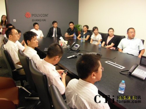 �A�|�^(q��)3��ҕ�l������12���J(r��n)�C�����̴�����Ӌ30���R��һ��