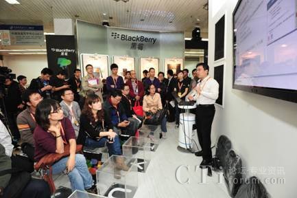 �������^(gu��n)���� (t��ng)��ݮ���̎����v