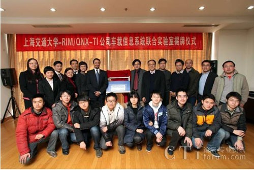 �Ϻ���ͨ��W(xu��)܇�d��Ϣϵ�y(t��ng)�̌W(xu��)(li��n)�ό���Ғ��ƃxʽ