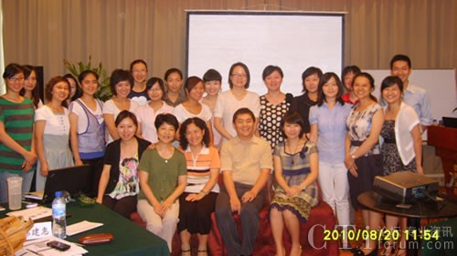 ���{���h(yu��n)������ԃ(x��n)����؟(z��)�ι�˾����ε�ώ�