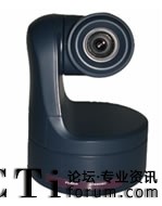 �������^���r��������