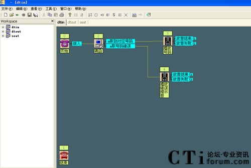 ƽ�_�I(y��)��(w��)���̺�������