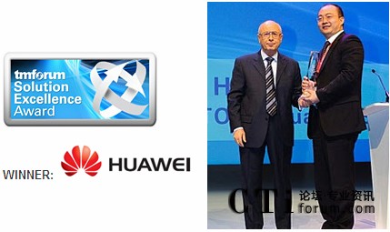 �A��߼������á��A��ܛ��CTO�������� ܇��ƽ��ʿ