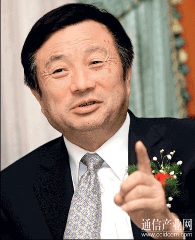 �A�鼼�g(sh��)���� ������