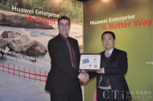 Robert Smithers��Miercom CEO�����ق����A����I(y��)�W(w��ng)�j(lu��)�a(ch��n)Ʒ������