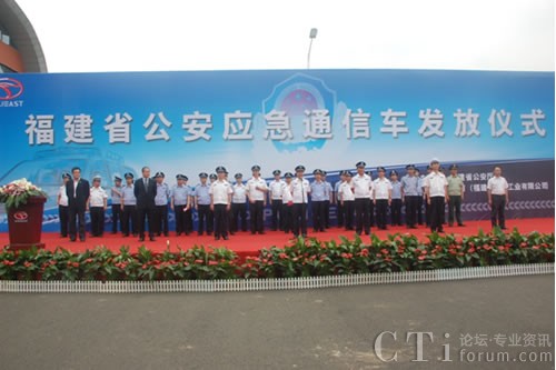 �����_(d��)��ʽ��������ʡ������(y��ng)��ͨ��܇�Ŀ