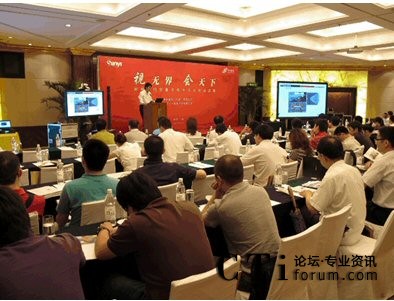 ���(hu��)�F(xi��n)��