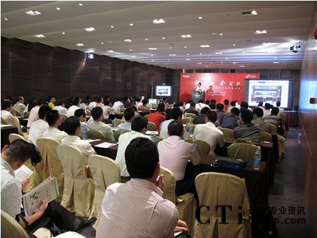 ���(hu��)�F(xi��n)��(ch��ng)