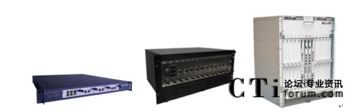 NF1800��NF6800��NF9800����D