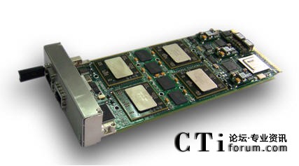 MSA140��ƽ��D 