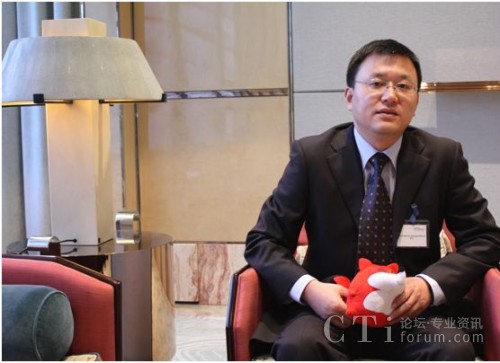 �Ї�����Ϻ���˾�����YԴ������(j��ng)�� �٩