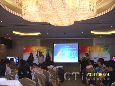 �@��һ�Ȫ������\���e