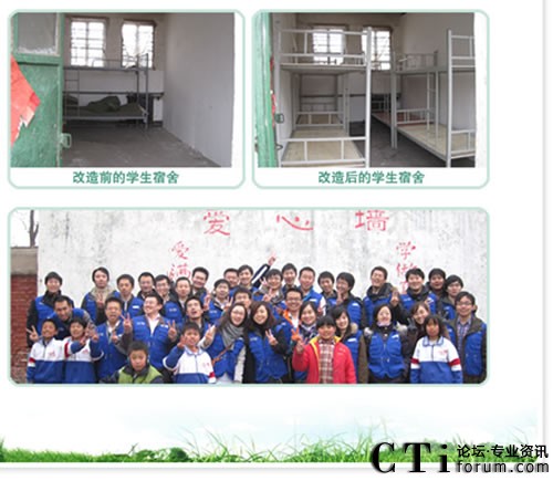 �Ї�(gu��)���ǳ���15����o(j��)���� SDSC�_չ���(hu��)������(d��ng)