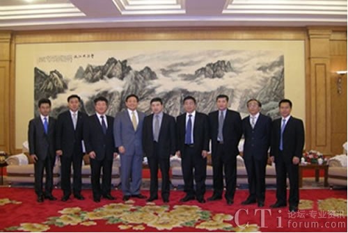 ����SDS�И�(bi��o)��h�е��F�Ԅ�(d��ng)�ۙzƱ�����(xi��ng)Ŀ