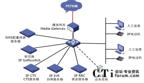 �Ϸʟ�늼��F(tu��n)�ͷ��ᾀ